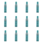 Ficha técnica e caractérísticas do produto Giovanna Baby Candy Desodorante Aerosol 150Ml Kit Com 12