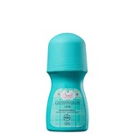 Ficha técnica e caractérísticas do produto Giovanna Baby Candy - Desodorante Roll-on Feminino 50ml