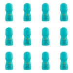 Ficha técnica e caractérísticas do produto Giovanna Baby Candy Desodorante Rollon 50Ml Kit Com 12