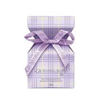 Ficha técnica e caractérísticas do produto Giovanna Baby Deo Colônia Lilac Desodorante