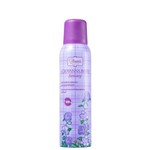 Ficha técnica e caractérísticas do produto Giovanna Baby Flowers Collection Fantasy - Desodorante Spray 150ml