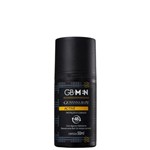 Ficha técnica e caractérísticas do produto Giovanna Baby GB Men Active - Desodorante Roll-on Masculino 50ml