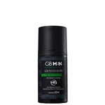 Ficha técnica e caractérísticas do produto Giovanna Baby GB Men Fresh - Desodorante Roll-on Masculino 50ml