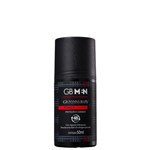 Ficha técnica e caractérísticas do produto Giovanna Baby GB Men Power - Desodorante Roll-on Masculino 50ml