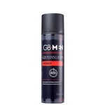 Ficha técnica e caractérísticas do produto Giovanna Baby GB Men Power - Desodorante Spray Masculino 150ml