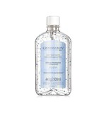 Ficha técnica e caractérísticas do produto Giovanna Baby Gel Higienizante Azul 500ml (Kit C/03)