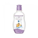 Ficha técnica e caractérísticas do produto Giovanna Baby Giby Shampoo Infantil 200ml
