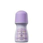 Ficha técnica e caractérísticas do produto Giovanna Baby Lilac - Desodorante Roll-On 50ml