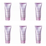 Ficha técnica e caractérísticas do produto Giovanna Baby Lilac Hidratante 200ml (Kit C/06)