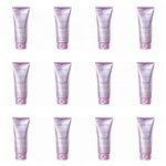 Ficha técnica e caractérísticas do produto Giovanna Baby Lilac Hidratante 200ml (Kit C/12)