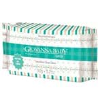 Ficha técnica e caractérísticas do produto Giovanna Baby Sabonete em Barra 90g - Candy