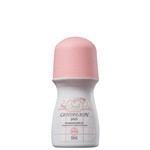 Ficha técnica e caractérísticas do produto Giovanna Baby Sweet Collection Peach - Desodorante Roll-on 50ml