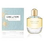 Ficha técnica e caractérísticas do produto Girl Of Now de Elie Saab Feminino Eau de Parfum 90 Ml