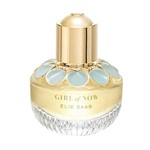 Ficha técnica e caractérísticas do produto Girl Of Now Elie Saab - Eau de Parfum 90ml