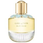 Ficha técnica e caractérísticas do produto Girl Of Now Elie Saab Eau De Parfum Feminino