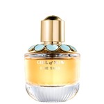 Ficha técnica e caractérísticas do produto Girl of Now Elie Saab Eau de Parfum - Perfume Feminino 30ml