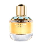 Girl Of Now Elie Saab Eau de Parfum - Perfume Feminino 50ml