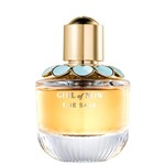 Ficha técnica e caractérísticas do produto Girl of Now Elie Saab Eau de Parfum - Perfume Feminino 50ml