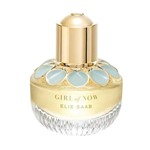 Ficha técnica e caractérísticas do produto Girl Of Now Elie Saab Eau de Parfum