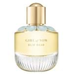 Ficha técnica e caractérísticas do produto Girl Of Now Elie Saab - Perfume Feminino - Eau de Parfum 50ml
