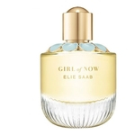 Ficha técnica e caractérísticas do produto Girl Of Now Elie Saab - Perfume Feminino - Eau De Parfum 90m