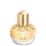 Ficha técnica e caractérísticas do produto Girl Of Now Elie Saab Shine Eau de Parfum Perfume Feminino 30ml