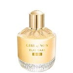 Ficha técnica e caractérísticas do produto Girl Of Now Elie Saab Shine Eau de Parfum Perfume Feminino 90ml