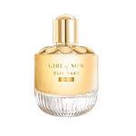 Ficha técnica e caractérísticas do produto Girl Of Now Elie Shine Saab Eau de Parfum Feminino