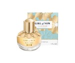 Ficha técnica e caractérísticas do produto Girl Of Now Shine de Elie Saab Eau de Parfum Feminino 30 Ml
