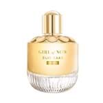 Ficha técnica e caractérísticas do produto Girl Of Now Shine Eau de Parfum - 30 Ml