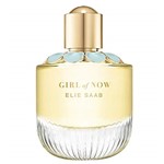 Ficha técnica e caractérísticas do produto Girl Of Now Shine Eau de Parfum - 90 Ml
