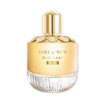 Ficha técnica e caractérísticas do produto Girl Of Now Shine Elie Saab Eau de Parfum