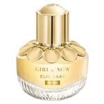 Perfume Elie Saab Girl Of Now Shine Eau de Parfum 50ml Feminino