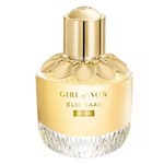 Ficha técnica e caractérísticas do produto Girl Of Now Shine Elie Saab - Perfume Feminino - Eau De Parfum 50ml