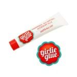 Ficha técnica e caractérísticas do produto Girlie Glue Cola para Acessórios