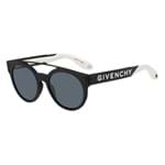 Ficha técnica e caractérísticas do produto Givenchy 7017N 807IR - Oculos de Sol