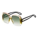 Ficha técnica e caractérísticas do produto Givenchy 7106 0399K - Oculos de Sol