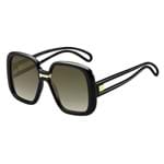 Ficha técnica e caractérísticas do produto Givenchy 7106 807HA - Oculos de Sol