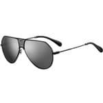 Ficha técnica e caractérísticas do produto Givenchy 7137 284T4 - Oculos de Sol