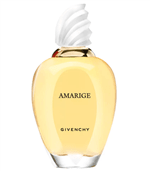 Ficha técnica e caractérísticas do produto Givenchy Amarige Eau de Toilette Perfume Feminino 30ml