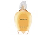 Ficha técnica e caractérísticas do produto Givenchy Amarige - Perfume Feminino Eau de Toilette 30 Ml