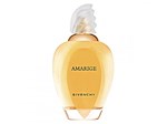 Ficha técnica e caractérísticas do produto Givenchy Amarige - Perfume Feminino Eau de Toilette 50 Ml