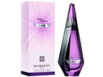 Ficha técnica e caractérísticas do produto Givenchy Ange o Démon Le Secret Elixir - Perfume Feminino Eau de Parfum 100 Ml