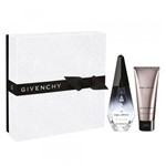 Ficha técnica e caractérísticas do produto Givenchy Ange ou Démon Kit - Perfume + Loção Corporal