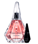 Ficha técnica e caractérísticas do produto Givenchy Ange ou Demon Le Parfum Eau de Parfum Perfume Feminino e Son Accord Illicite 40ml + 4ml