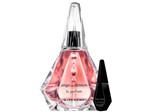 Ficha técnica e caractérísticas do produto Givenchy Ange ou Démon Le Parfum - Son Accord Illi Eau de Parfum 75ml + 4ml Accorde