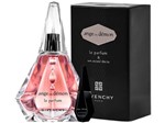 Ficha técnica e caractérísticas do produto Givenchy Ange ou Démon Le Parfum - Son Accord Illicite Perfume Feminino 40ml + 4ml