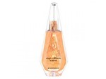 Ficha técnica e caractérísticas do produto Givenchy Ange ou Démon Le Secret Croisière - Perfume Feminino Eau de Toilette 50ml