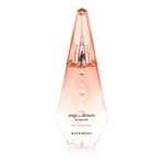 Ficha técnica e caractérísticas do produto Givenchy Ange Ou Demon Le Secret Eau De Parfum Perfume Femin