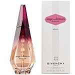 Ficha técnica e caractérísticas do produto Givenchy Ange ou Démon Le Secret Elixir Perfume Feminino Eau de Parfum 100 Ml